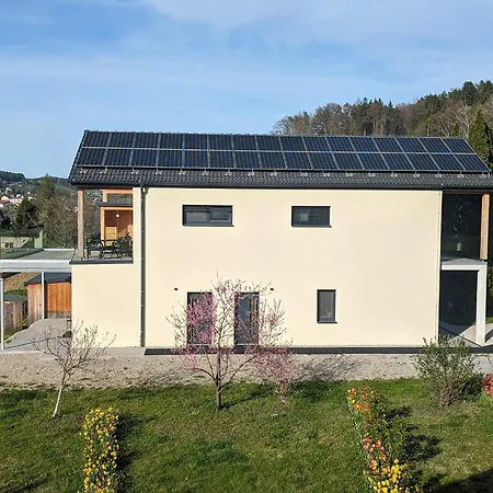 Luxurious Near Graz With Sauna Casa vacanze