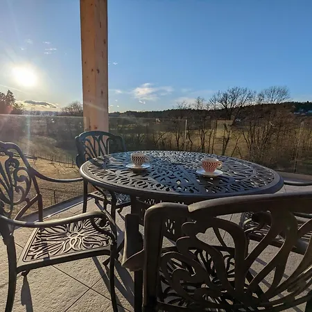 Luxurious Near Graz With Sauna Casa vacanze *