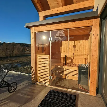 Luxurious Near Graz With Sauna Casa vacanze *