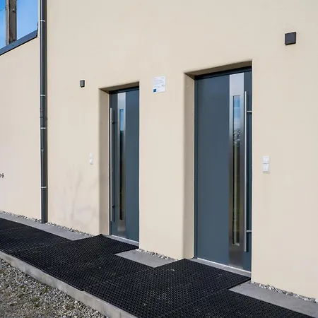 Casa vacanze Luxurious Near Graz With Sauna