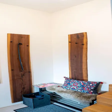 Casa vacanze Luxurious Near Graz With Sauna