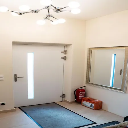 Casa vacanze Luxurious Near Graz With Sauna *