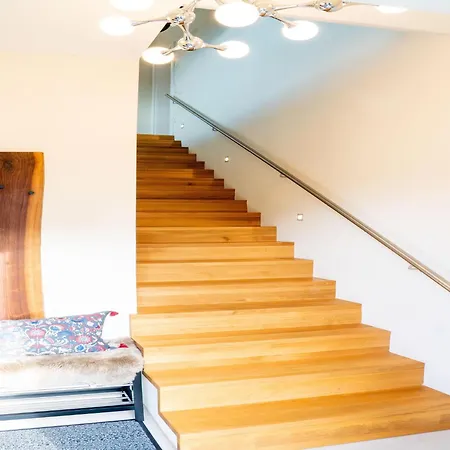 Luxurious Near Graz With Sauna Casa vacanze
