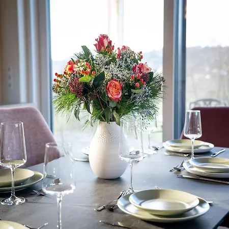 Casa vacanze Luxurious Near Graz With Sauna Prufingberg