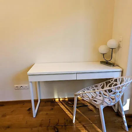 Casa vacanze Luxurious Near Graz With Sauna *