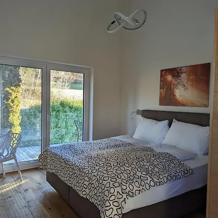 Luxurious Near Graz With Sauna Casa vacanze *