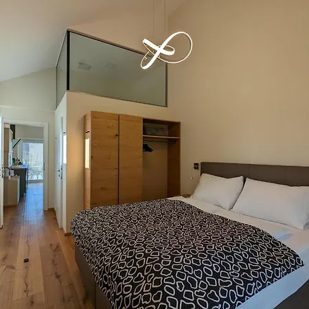 Luxurious Near Graz With Sauna Casa vacanze Prufingberg