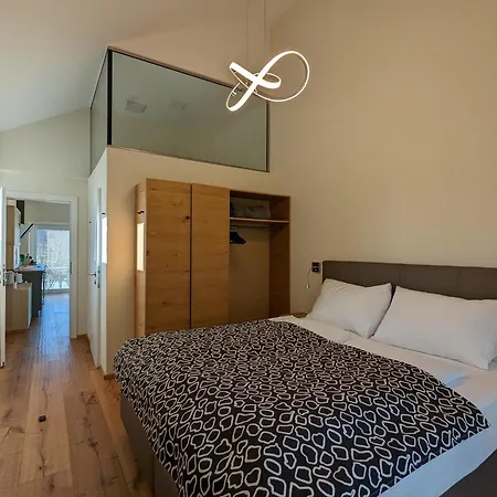 Luxurious Near Graz With Sauna Casa vacanze