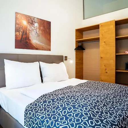Casa vacanze Luxurious Near Graz With Sauna