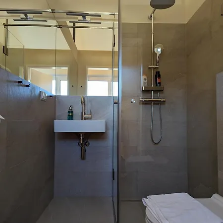 Luxurious Near Graz With Sauna Casa vacanze