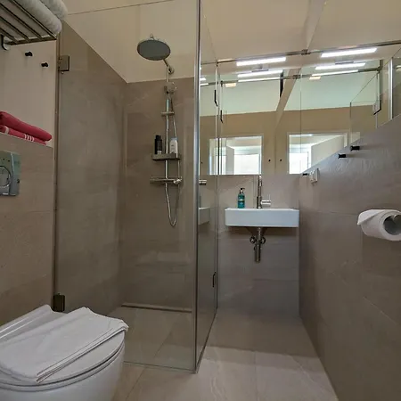 Luxurious Near Graz With Sauna Casa vacanze Prufingberg