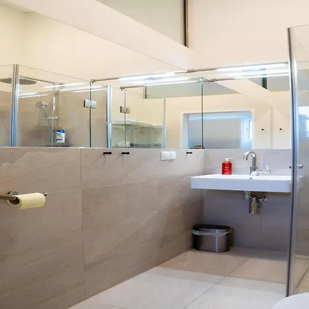 Luxurious Near Graz With Sauna Casa vacanze *