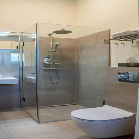 Luxurious Near Graz With Sauna * Prufingberg