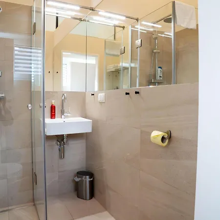 Luxurious Near Graz With Sauna Casa vacanze *