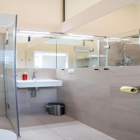 Luxurious Near Graz With Sauna * Prufingberg