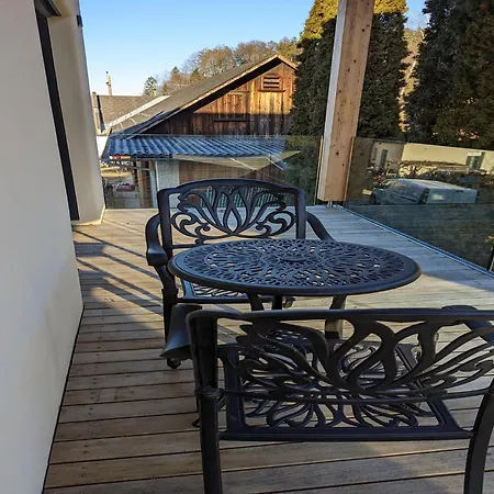 Luxurious Near Graz With Sauna Casa vacanze *